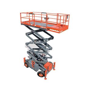Skyjack SJ8841