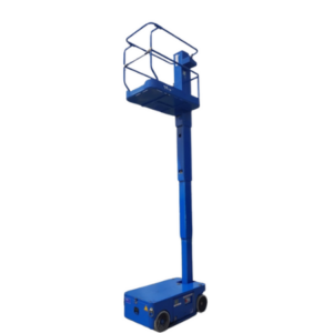 UpRight TM12