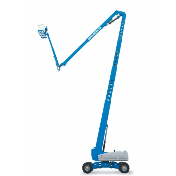Genie Z-135/70