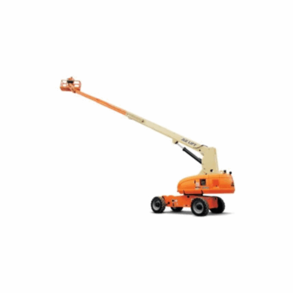JLG 860SJ Boom Lift