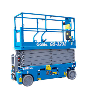 Genie GS3232